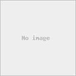 no-image