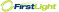 5b15df309148b