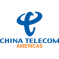 5b2c3155ab406