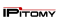 5b6dd9bd0fb42