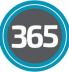 5eebf2a91a6f6