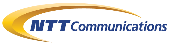 5b24465b83015