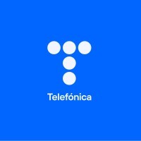 6466570727adc