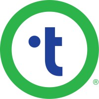 64bb0590e2f78