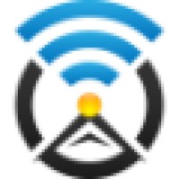 64dd4818e4052