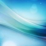 3 Reasons Why You Should Use a Local Hosted PBX Provider