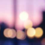 3 Tips for Shopping Hosted VoIP in Orange County