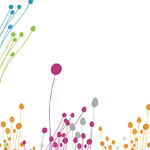 TEM-Helping your Telecom Assets