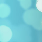 Storage Area Networks..The Solution For Small Businesses