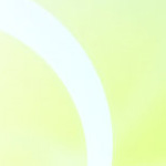 Savvis supplies low-latency services to IEX Group