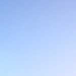 Verizon, Unisys Team Up on Cloud for Local, State Governments