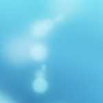 XO Communications Introduces Session-Free SIP Trunking Pricing
