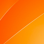 Windstream Enters Into Agreement with Mitel for Managed UC Service Offerings