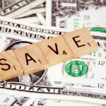 Find out how to Reduce your Data Center Costs