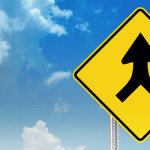 Hybrid Model: Why it’s the Best Solution!