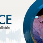 EarthLink Expands Voice Features With Toshiba PBX Certification