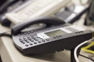 rp_hosted-pbx-300x200.jpg