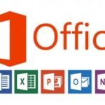 What is Office 365?