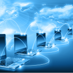 *How ITaaS Will Change Your Company*
