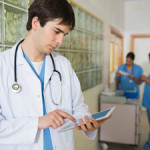 Doctor Out of the Office Again? There’s an App For That!