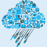 The IT Guide to Hybrid Cloud