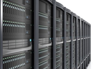 Public Cloud VMs