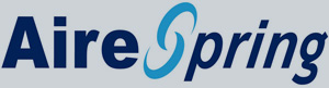Airespring
