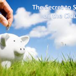 The Secret that Nobody Wants to Tell You about Telecom & Cloud Pricing