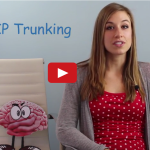 What SIP Trunking Can Do for You!