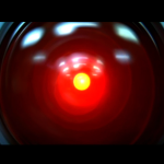 2001: A Space Odyssey – A Sys Admin saga of trial and tribulation