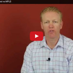Mike Smith’s Brain E13: IPsec VPN vs MPLS