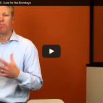 Mike Smith’s Brain E18: Cure for the Mondays