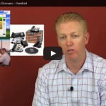 Mike Smith’s Brain E14: IPsec VPN or MPLS? Answered.