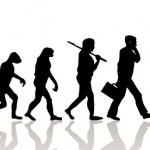 For Better or For Worse: Societal Changes of the Smartphone