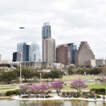SxSW – an Emerging Place for Tech and IT