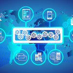 21 MPLS Features You Need to Know [White Paper]