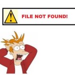 Get Up to Speed with How Off-Site Data Back-Up Works