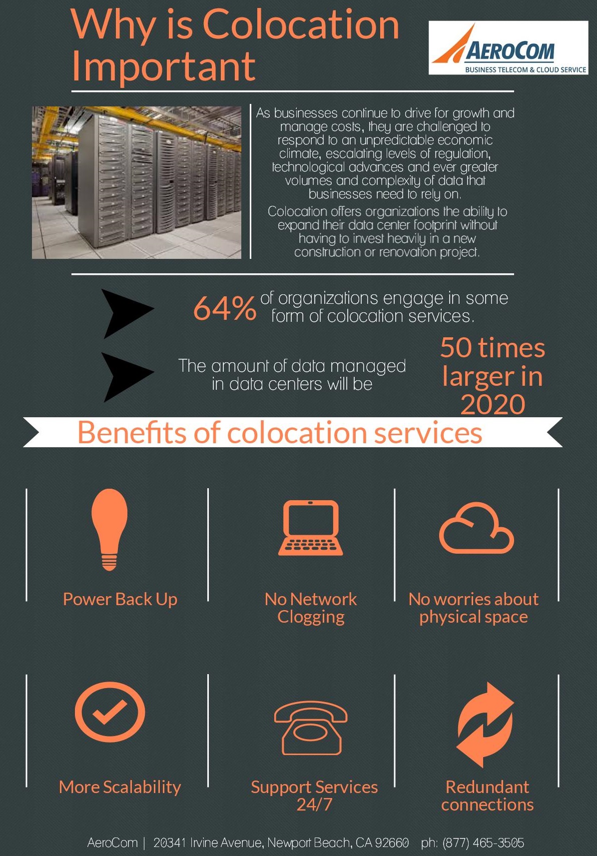 Untitled Infographic 3