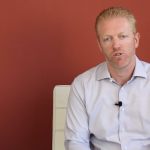 Mike Smith’s Brian Episode 28: Colocation Part 2