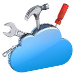 My Take on DRaaS Service Providers