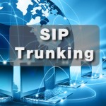 The Best Business SIP Voice Providers