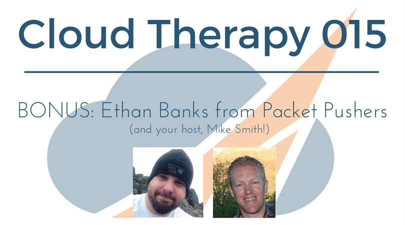 Cloud Therapy 015