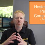 Hosted VoIP Price Comparison [Video] – Part 3