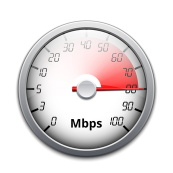 How much bandwidth does my office need