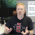 Microsoft Teams Phone System Pricing