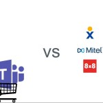 Microsoft Teams PBX. Is it a good fit for our company?