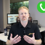 SD-WAN Vendors: What is Traffic Shaping?