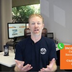 Cloud Contact Center Software with Salesforce Integration