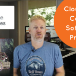 Cloud Call Center Software Pricing