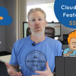 Cloud PBX Features: Single Sign-On (SSO)